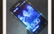 iGyaan Samsung Galaxy S2 0