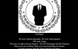anonymous