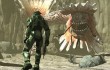 Halo 4