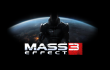 mass_effectnokia