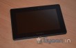 Playbook iG 1