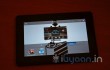 Playbook iG 11