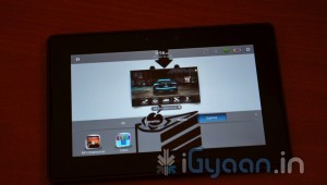 Playbook iG 11