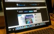 Monitor (Medium)