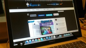 Monitor (Medium)