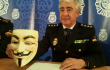 pol