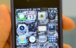 Screen shot 2011-06-13 at 5.50.22 PM
