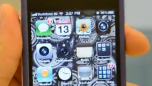 Screen shot 2011-06-13 at 5.50.22 PM