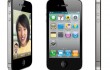 iphone-4