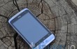 HTC Salsa iGyaan