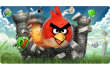 angrybirds_big