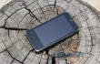 iGyaan lg optimus 2x 1
