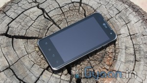 iGyaan lg optimus 2x 1