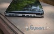 Dell Vostro 1015 iGyaan 2
