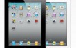 ipad-2