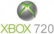 xbox-720