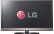 lg-cinema-3d