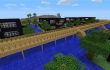 2011-06-15_00.18.25 (Small)