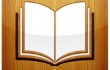 ibooks-icon