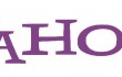 yahoo_logo