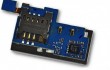 nxp nfc