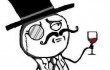 lulzsec