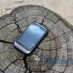 Htc desire s review techtree