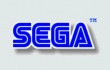 sega