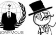 AntiSec