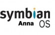 symbian-anna