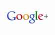 Google-plus