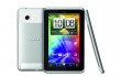 HTC-Flyer-Tablet