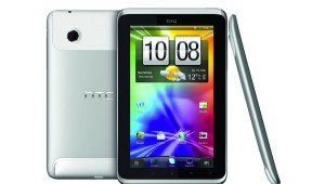 HTC-Flyer-Tablet