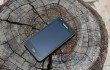 Samsung Galaxy S2 Review iGyaan 1