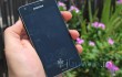Samsung Galaxy S2 Review iGyaan 16