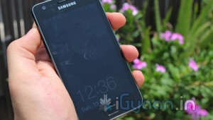 Samsung Galaxy S2 Review iGyaan 16