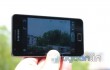 Samsung Galaxy S2 Review iGyaan 18