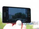 Samsung Galaxy S2 Review iGyaan 18