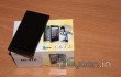 Spice Mi 410 review iGyaan 4