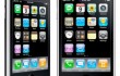 iphone-3g