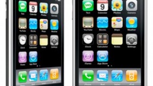 iphone-3g