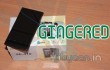 mi 410 2.3.4 gingerbread