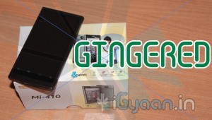 mi 410 2.3.4 gingerbread