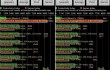 nexus S bench