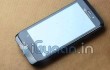 micromax-a85-dual-core-powerphone-2-leaked-igyaan-0
