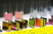 mit solar cell