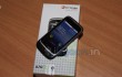 iGyaan mmx a70 4