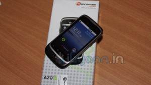 iGyaan mmx a70 4
