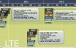 7-5-2011qualcommroadmap