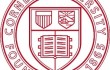Cornell_logo